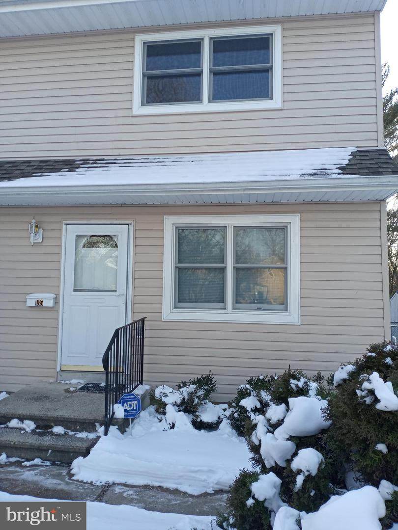 135-137 Annabelle Avenue - Photo 1
