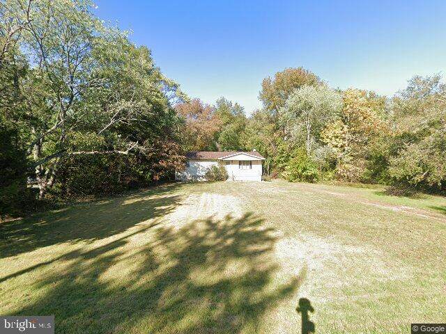 306 Swedesboro Road - Photo 1