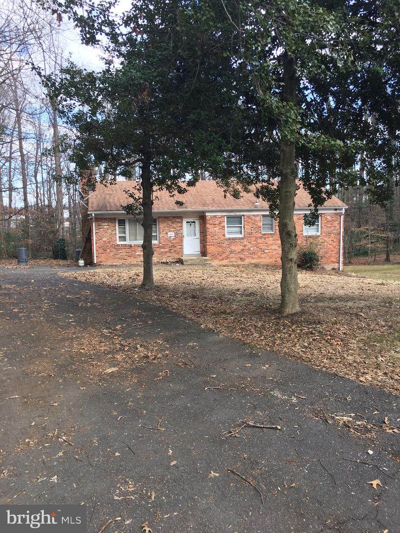 9706 Ashby Road - Photo 1