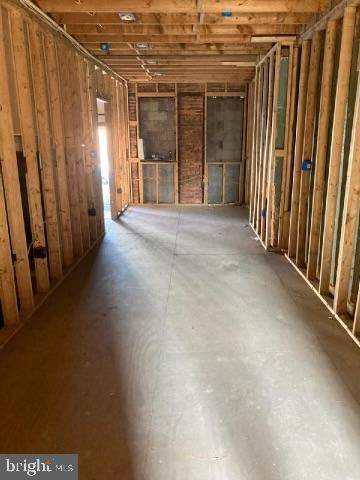 1321 North Avenue - Photo 1