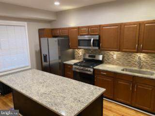 403 Linwood Avenue - Photo 1