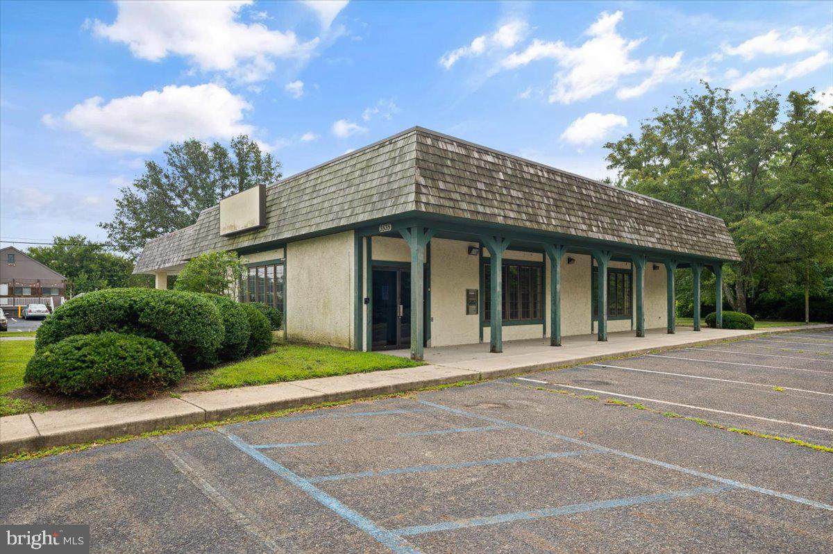 3535 Landis Avenue - Photo 1