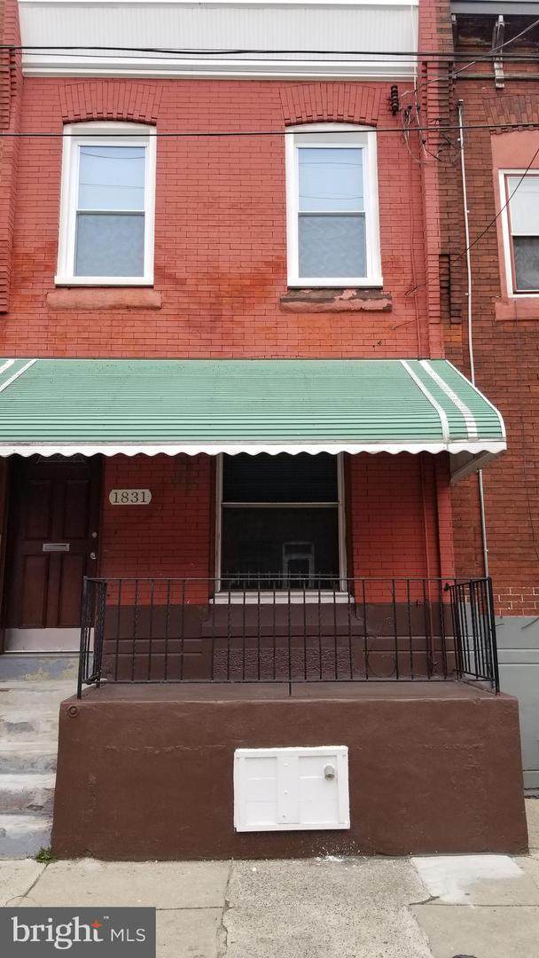 1831 Croskey Street - Photo 1