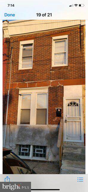 2843 13TH Street - Photo 1