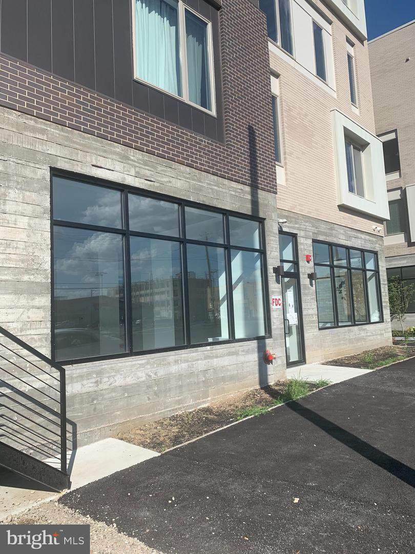 2125 Lehigh Avenue - Photo 1