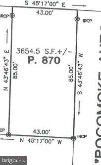 104 Oak Street - Photo 1