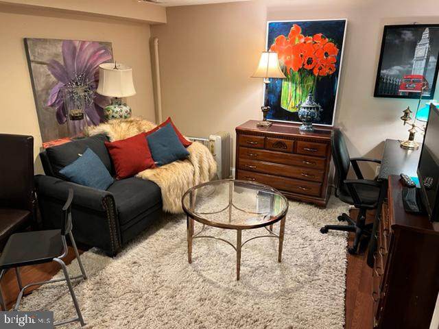 2507 Lexington Street - Photo 1