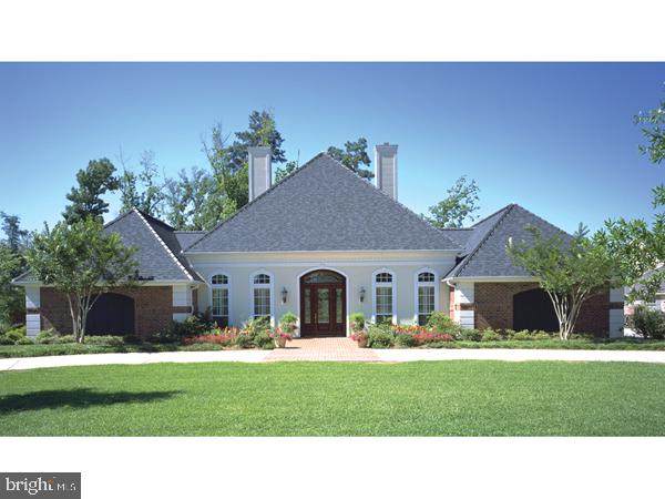 Lot 22 Kinsale Creek Rd - Photo 1