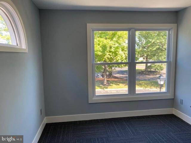 1709 Langhorne Newtown Road - Photo 1