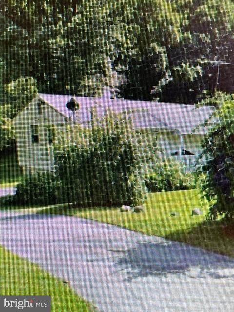 1440 Shadyside Road - Photo 1