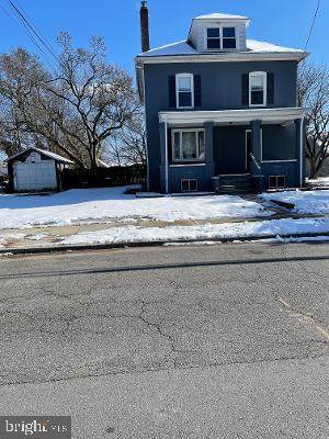 535 Miller - Photo 1