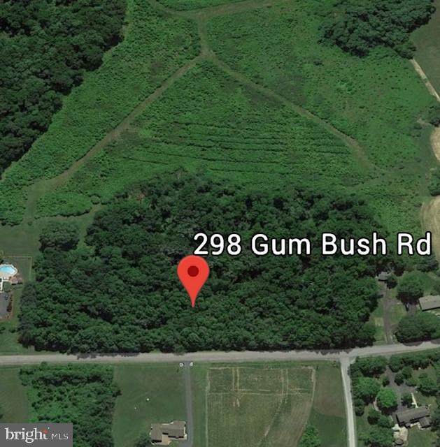 298 Gum Bush Road - Photo 1