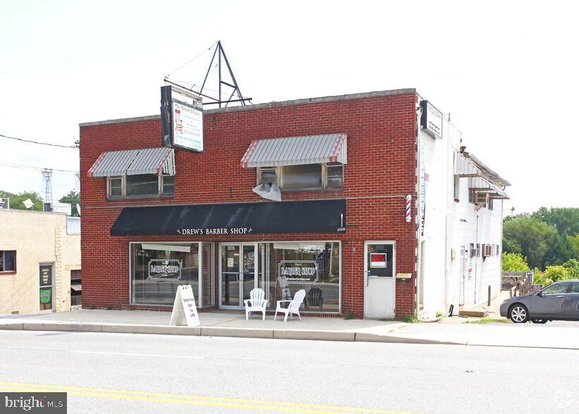 9303 Harford Road - Photo 1
