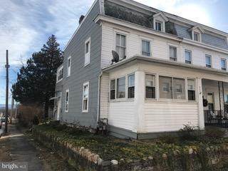 900 Pope Avenue - Photo 1