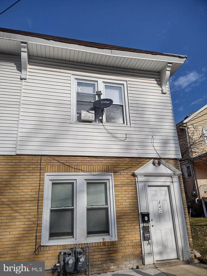 242 Fairview Avenue - Photo 1