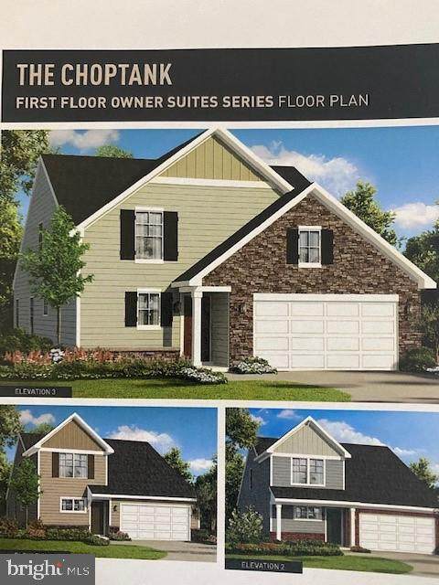 Lot 2 Sunrise Lane - Photo 1
