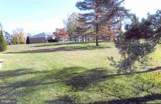 Lot 95 Spruce Drive - Photo 1