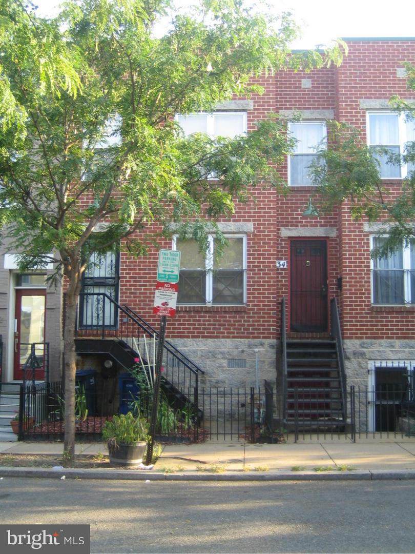 34 Hanover Place - Photo 1
