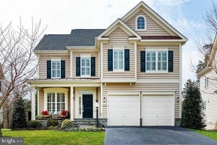 14492 Aurora Drive - Photo 1