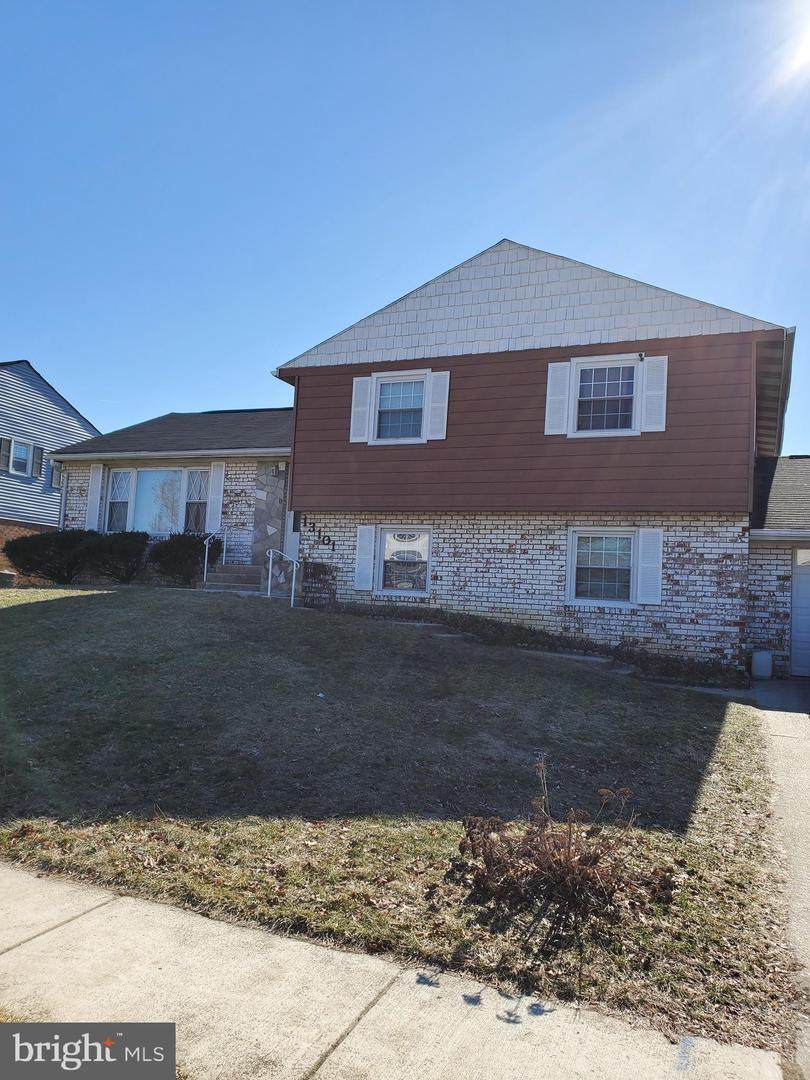 13101 Keverton Drive - Photo 1