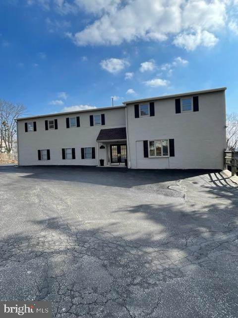 2933 Germantown Pike - Photo 1
