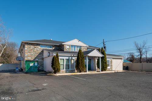 4800 Beaver Dam Road - Photo 1