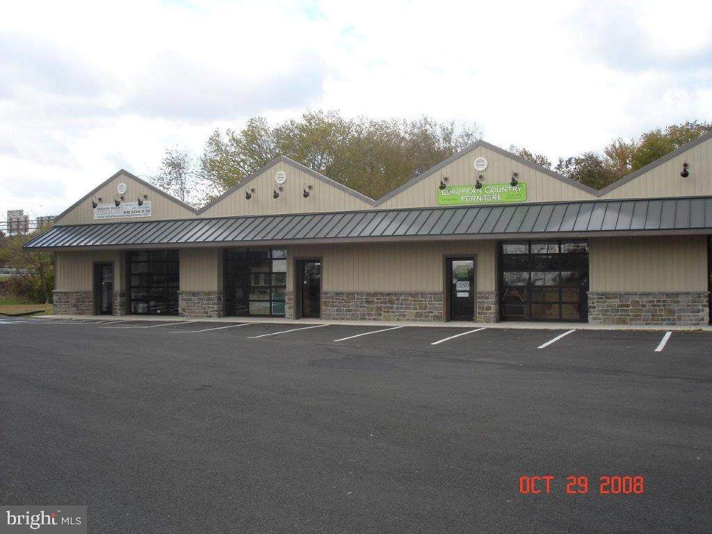 107 Chester Station Lane - Photo 1