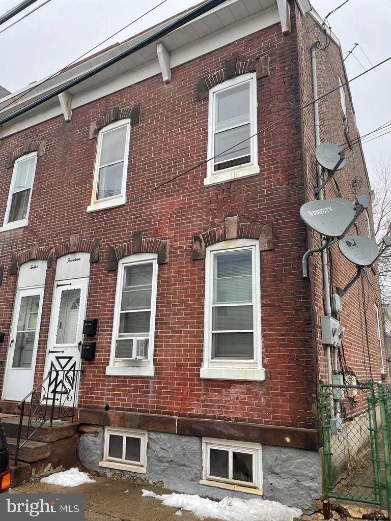 14 Jersey Street - Photo 1