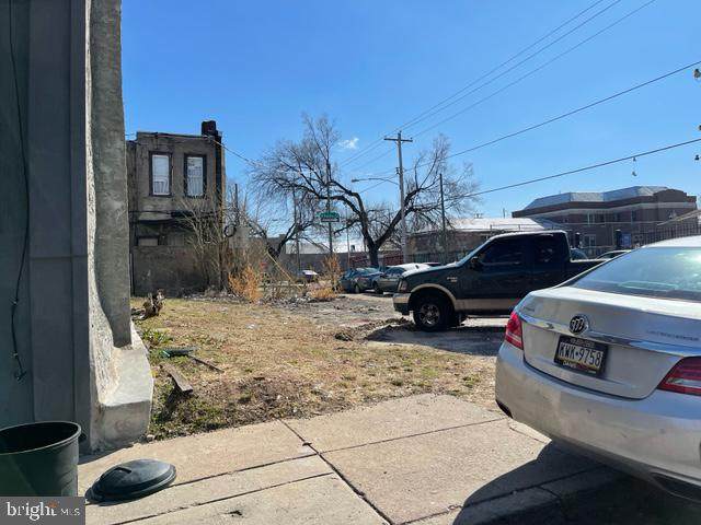 1653 Taney Street - Photo 1