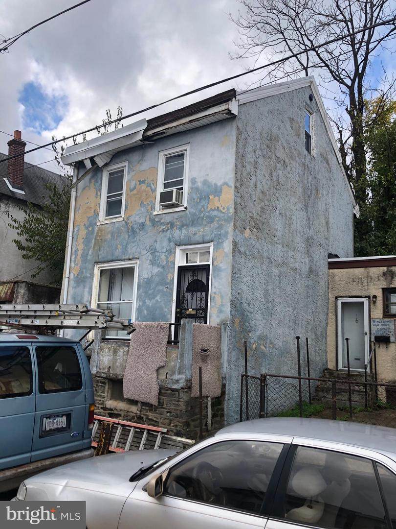 167 Sharpnack Street - Photo 1