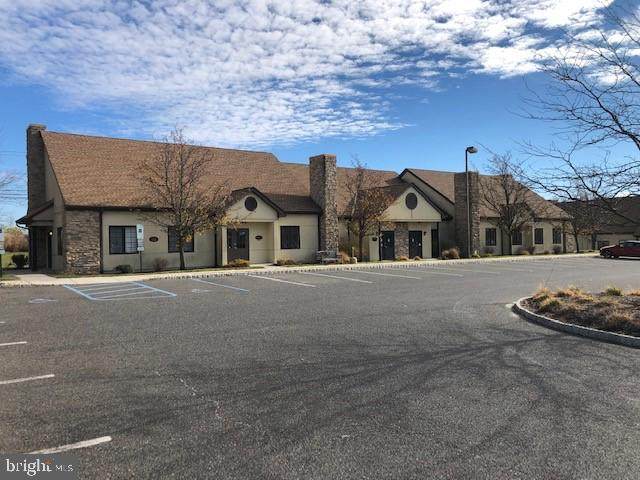 200 Independence Boulevard - Photo 1