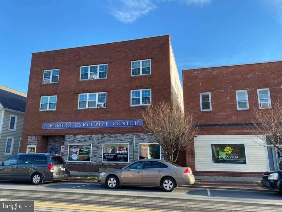 215 High Street - Photo 1