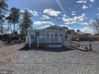 111 Beach Harbor Dr - Photo 1