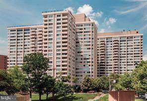 5500 Friendship Boulevard - Photo 1
