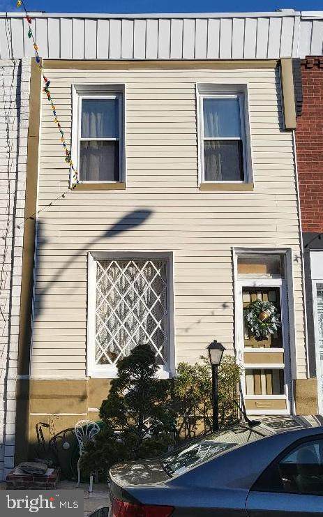 1517 Hollywood Street - Photo 1