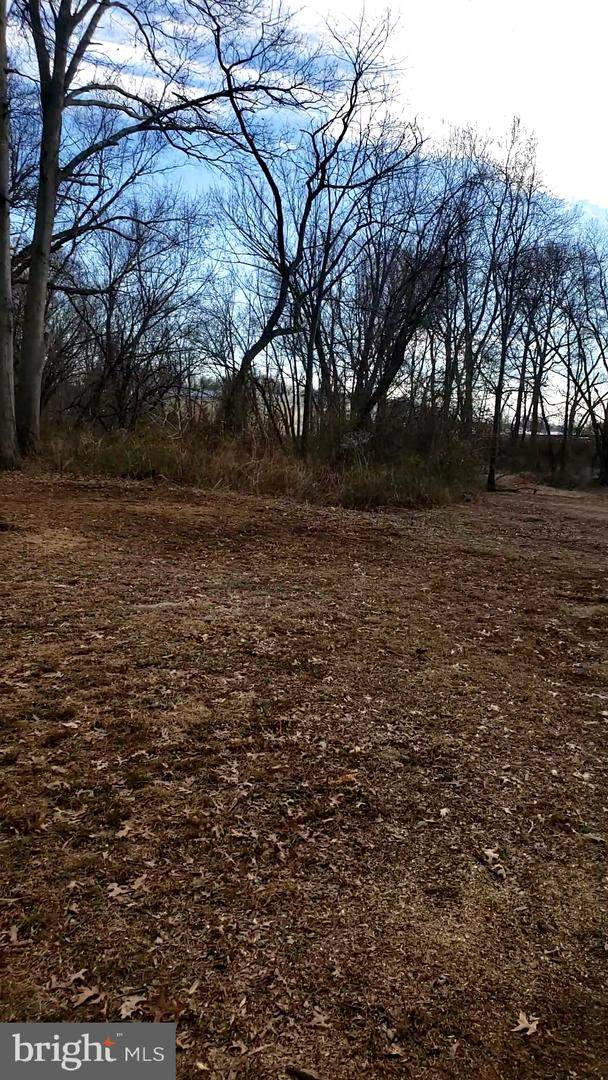 328 Route 130 Rear - Photo 1