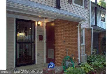 1111 Marcy Avenue - Photo 1