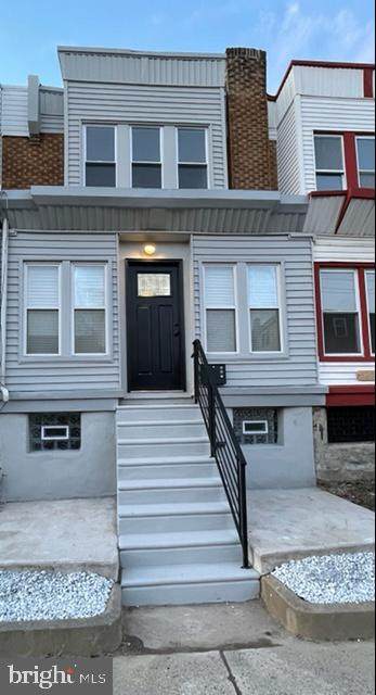 5211 Warrington Avenue - Photo 1