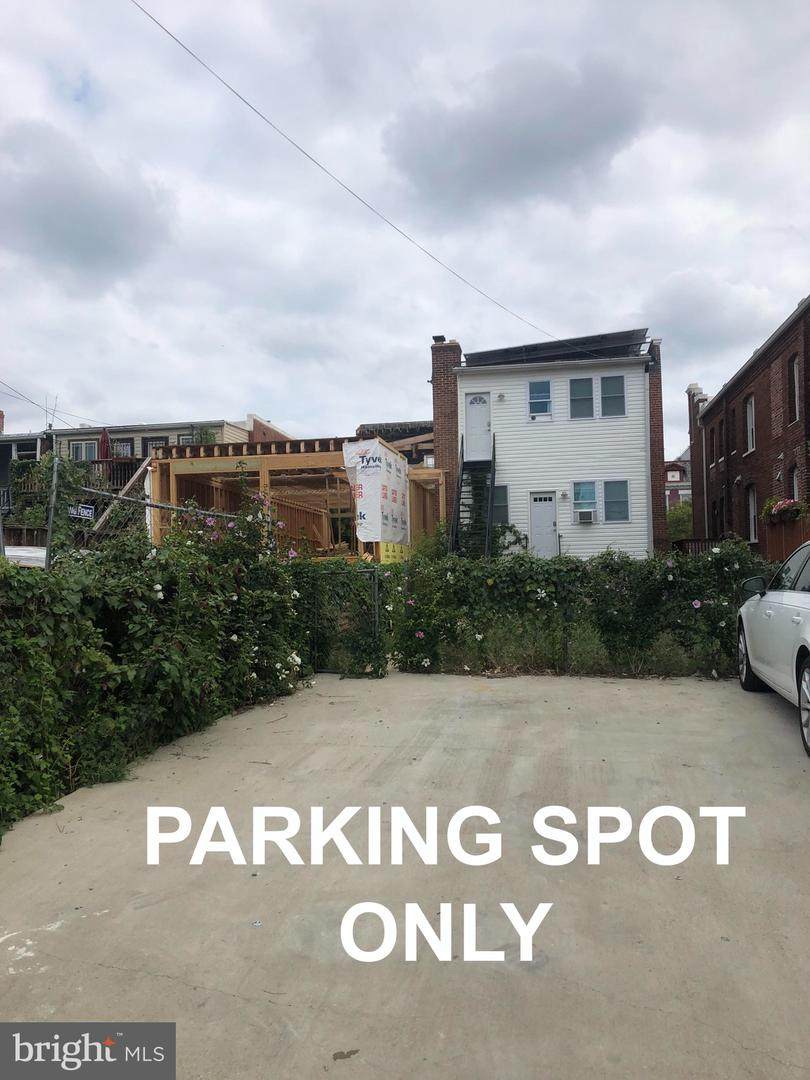 3322 Sherman Avenue - Photo 1