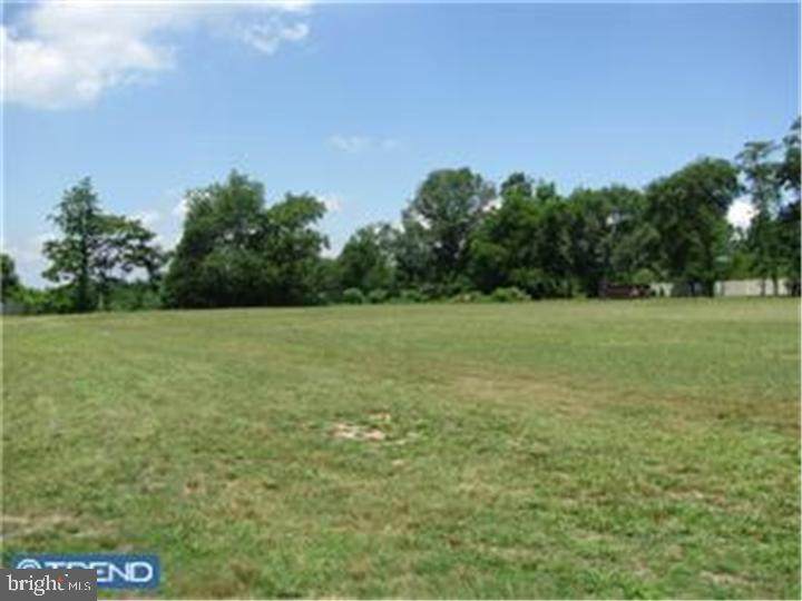 129 Delsea Drive - Photo 1
