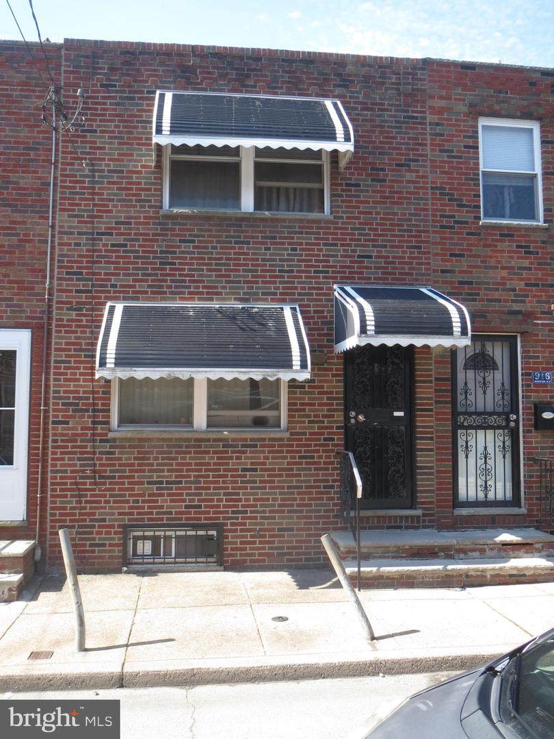 914 Winton Street - Photo 1
