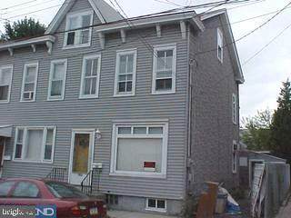 763 Beatty Street - Photo 1