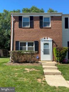 6428 Lamplighter Ridge - Photo 1