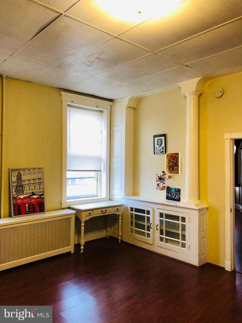 2600 Ann Street - Photo 1