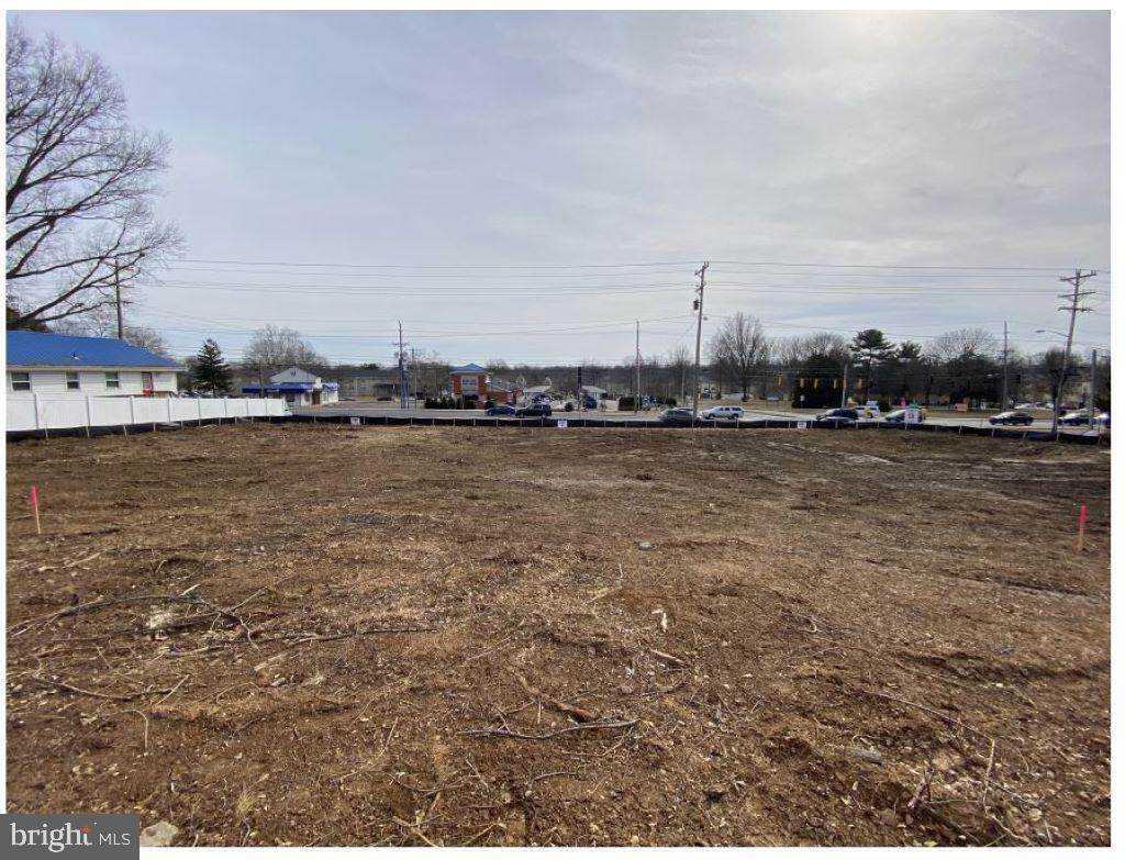 1003 Capitol Trail - Photo 1
