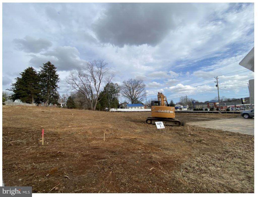 2 Delaplane Avenue - Photo 1