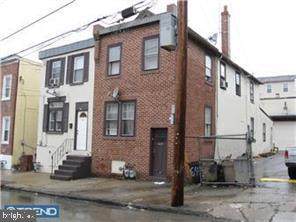 645 Moore Street - Photo 1