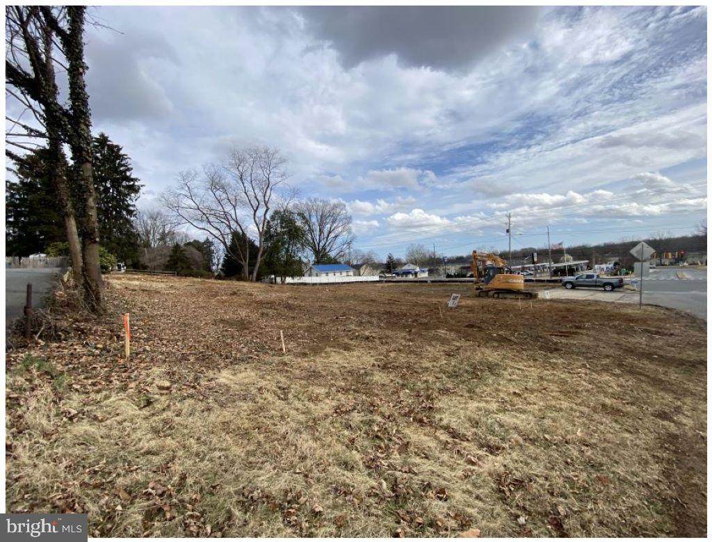 4 Delaplane Avenue - Photo 1