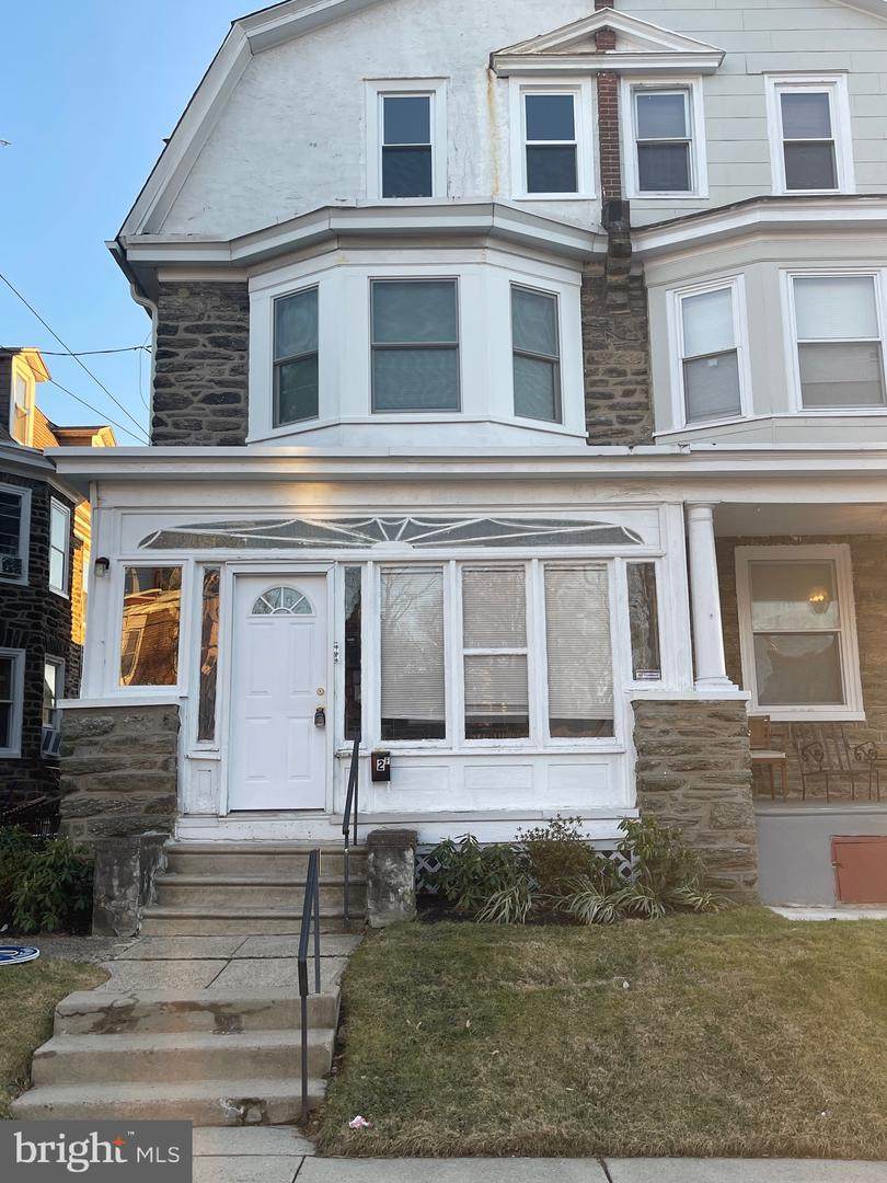 1332 71ST Avenue - Photo 1