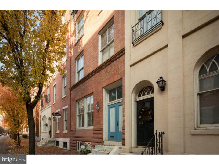 717 Spruce Street - Photo 1